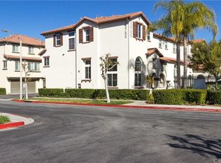 33750 Willow Haven Ln UNIT 104, Murrieta, CA 92563