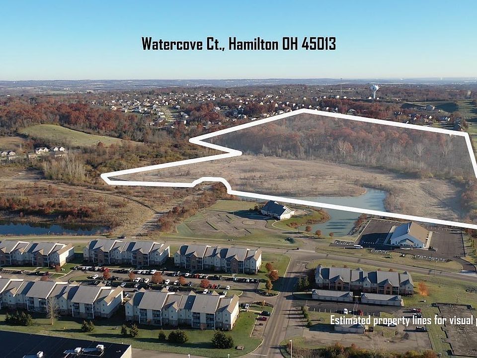 1st image of 0 Water Cove Dr