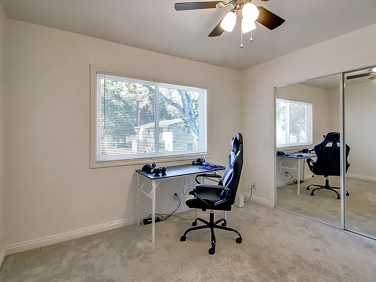2351 William Dr #3 — Photo 28