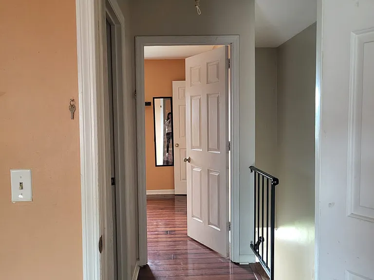 404 Brentwood Point — Photo 21