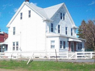 971 W 3rd St, Hazleton, PA 18201