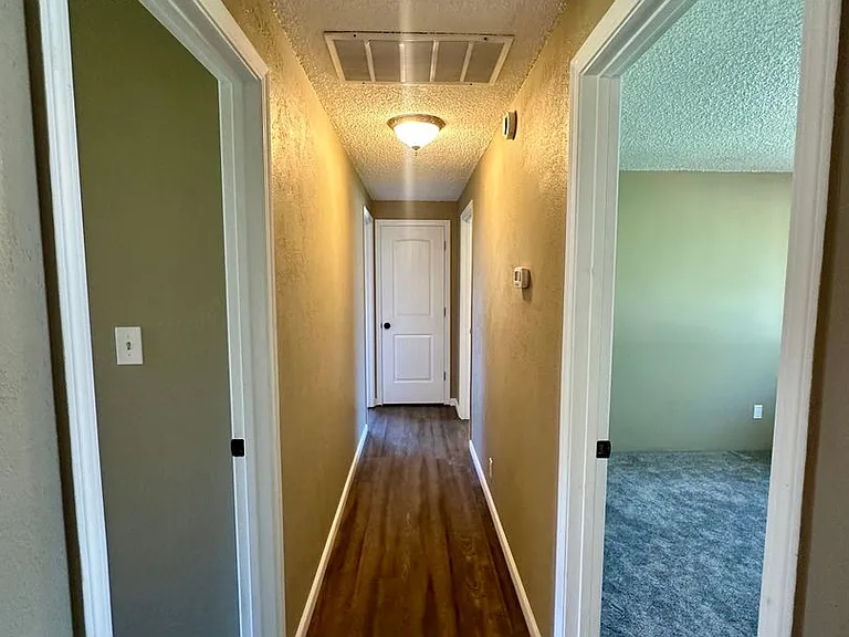 4738 Sturdivant Ave — Photo 33
