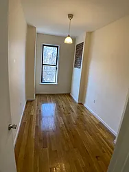 Rented by Urban Pads