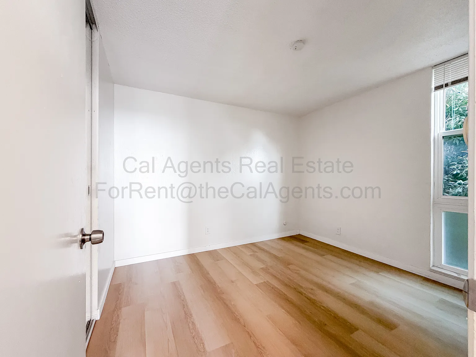 3 bed, 715 sqft, $4,500 — Photo 4