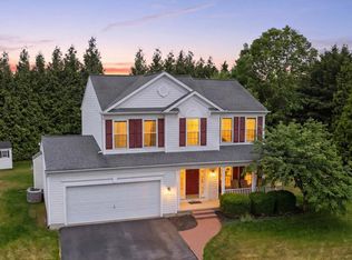27 E Minglewood Dr, Middletown, DE 19709