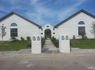2315 Candlelight Ln APT 3, Edinburg, TX 78541