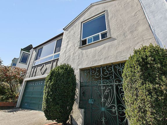 4th image of 1931 12th Ave