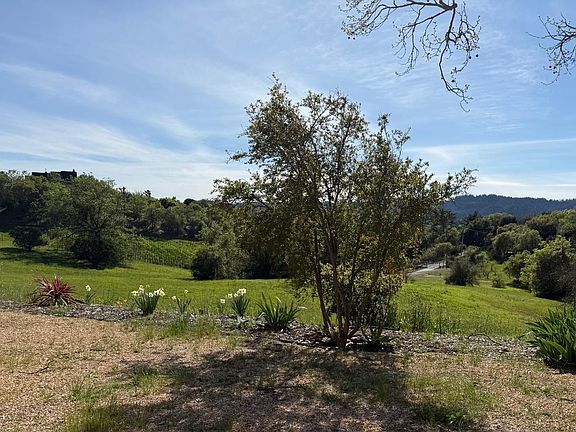 2nd image of 1676 Chiquita Road