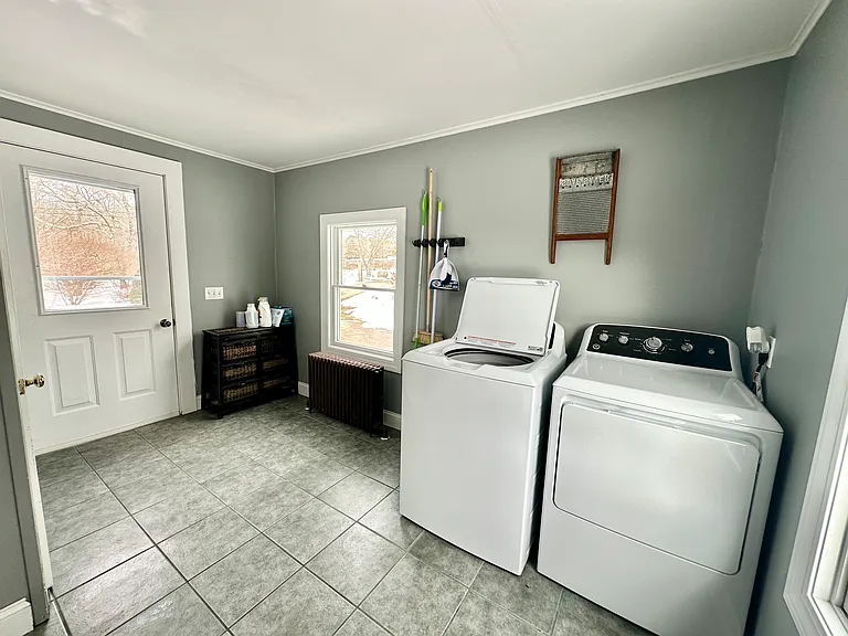 70 Moonstone Beach Rd — Photo 5