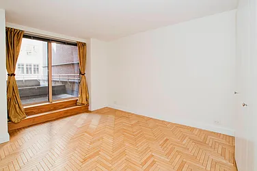 Sold by Keller Williams NYC