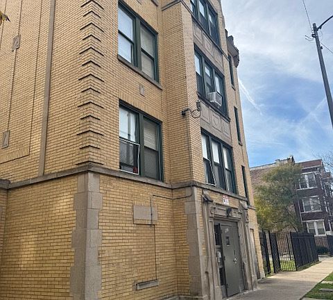 2nd image of 5647 W Washington Blvd #1-2-3