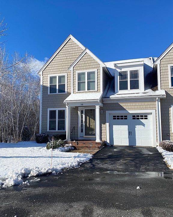 1st image of 30 Barker Square Dr #30