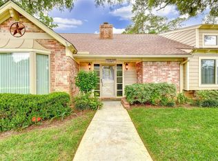 28930 Enchanted Dr, Spring, TX 77381