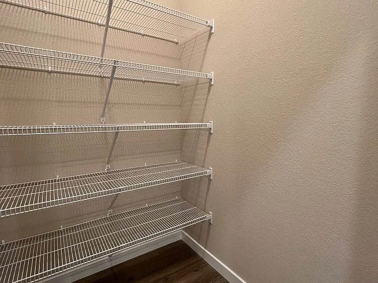 2866 S Flat Cir — Photo 8