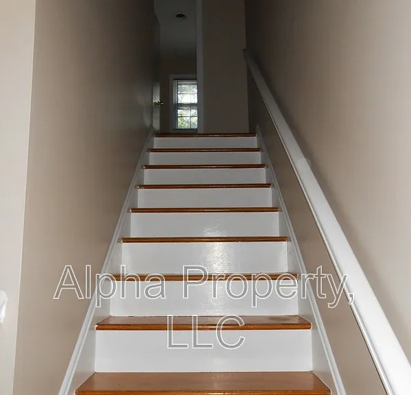 815 Edwards Rd #87 — Photo 7