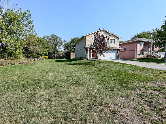 4th image of 1816 26th Ave