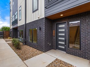 2203 Hondo Ave #205, Dallas, TX 75219