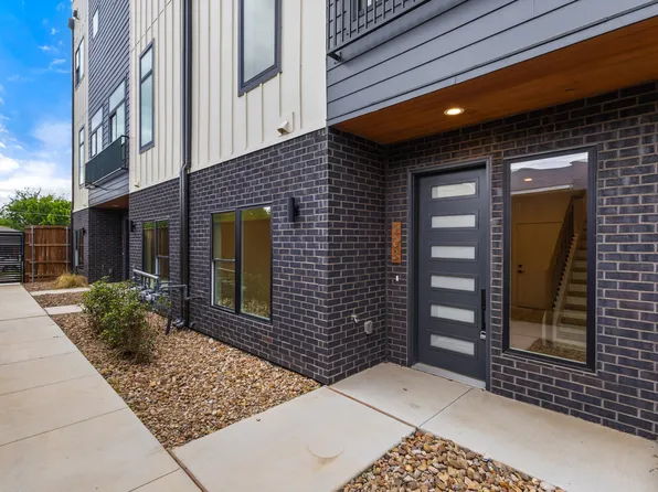2203 Hondo Ave #303, Dallas, TX 75219