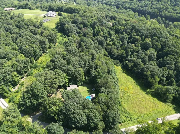 0 Brewer Rd, Freedom, PA 15042