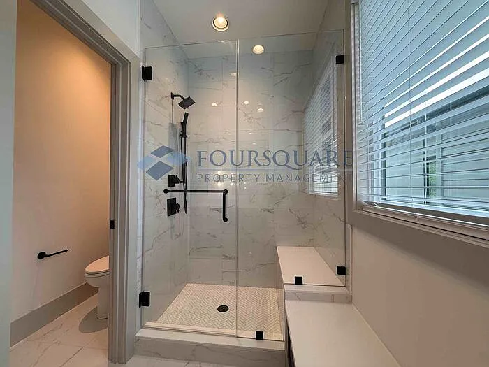 1000 Addison Pl #102 — Photo 25