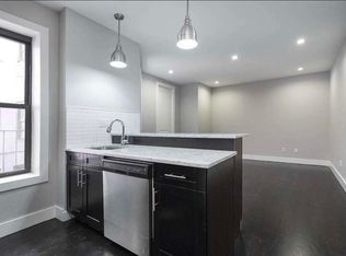 3403 14th Ave #3F, Brooklyn, NY 11218