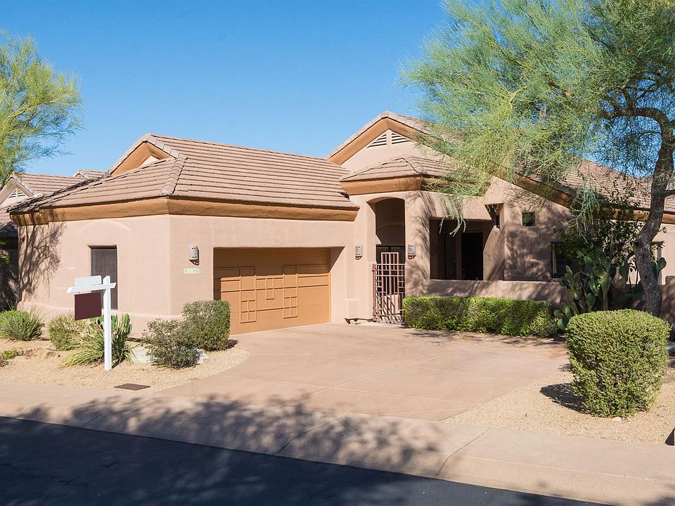 1st image of 11668 E Cortez Dr