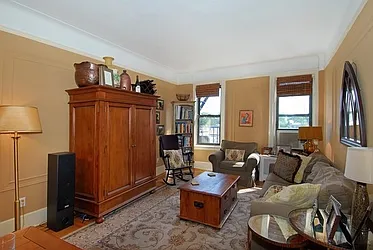 Rented by Demsker Realty