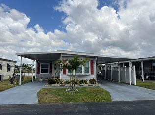 2055 S Floral Ave S LOT 69, Bartow, FL 33830