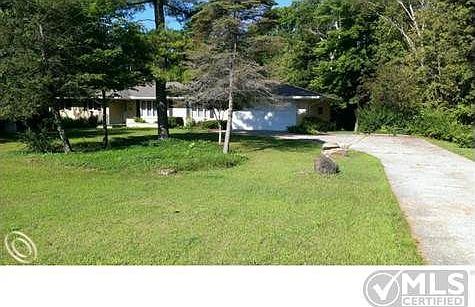 2013-07-11 09.47.01.jpg