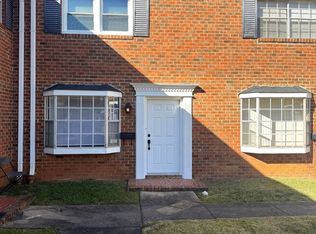 1723 E Cone Blvd, Greensboro, NC 27405