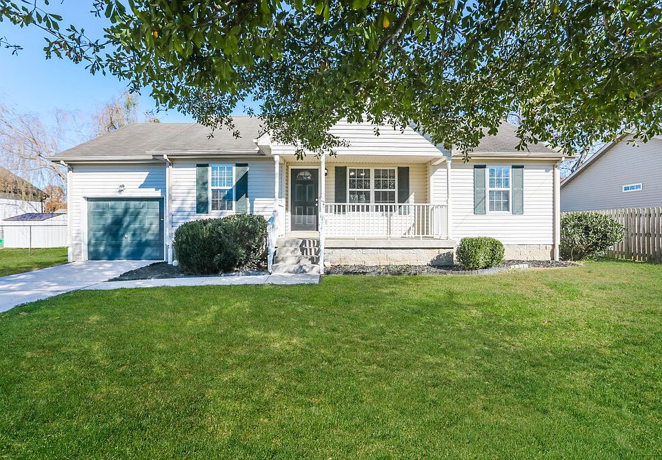 1st image of 420 Wildwood Dr