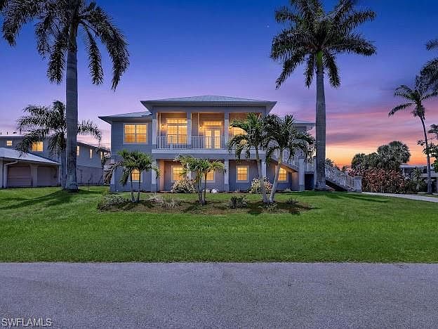1st image of 24221 W Captain Kidd BLVD
