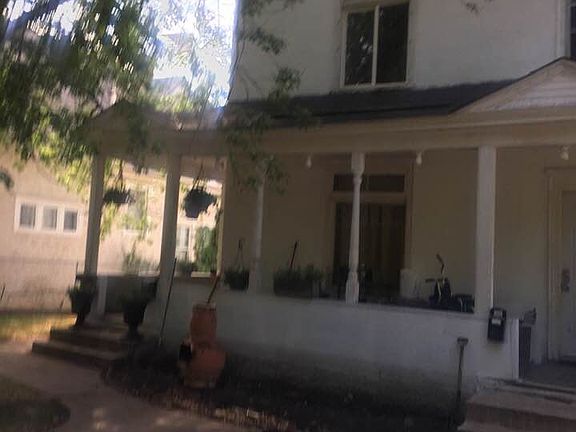 2nd image of 323 30th Ave N #2