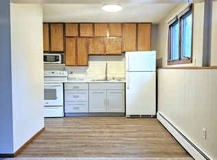 38980 10th Ave, North Branch, MN 55056