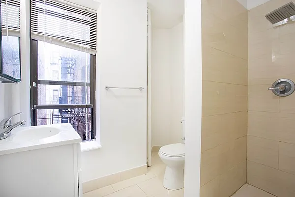 Rented by Gatsby Enterprises, LLC | media 13