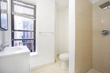 Rented by Gatsby Enterprises, LLC