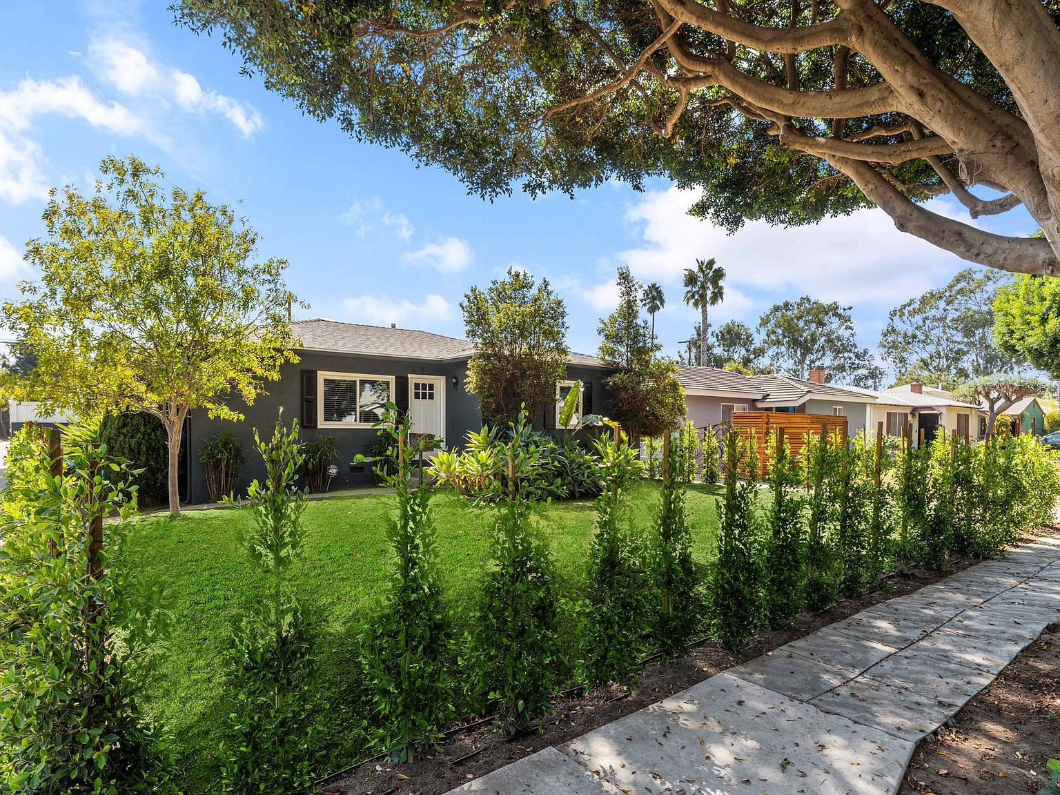 2850 Delaware Ave, Santa Monica, CA 90404 Zillow