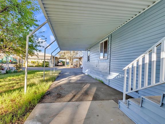 5th image of 10035 Mills Station Rd Space 16