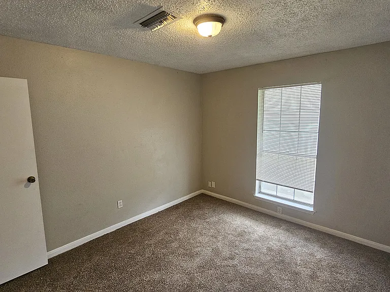 23915 Spring Fork Dr — Photo 14