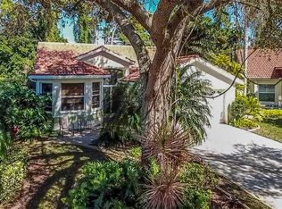 4156 Summertree Rd, Venice, FL 34293