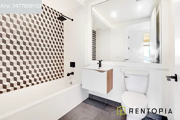 Rented by Rentopia | media 51
