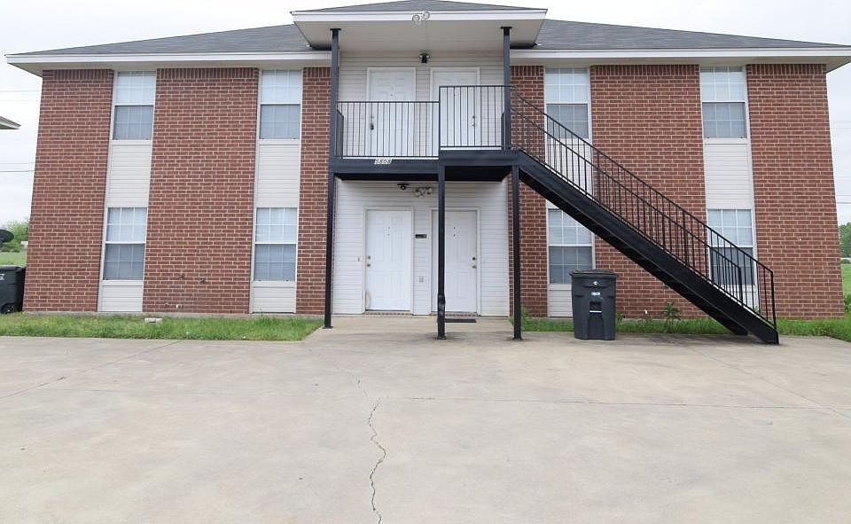 1st image of 5808 Greengate Dr APT D