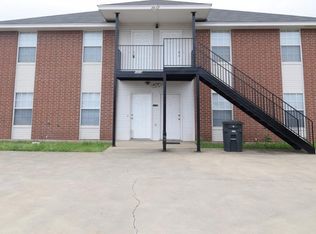 5808 Greengate Dr APT D, Killeen, TX 76543