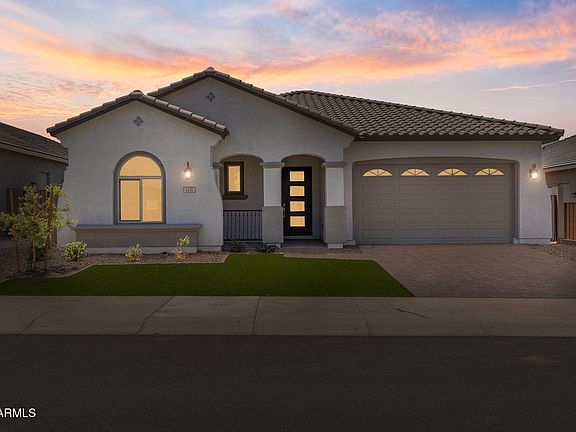 2nd image of 3137 W Santa Rosa Road