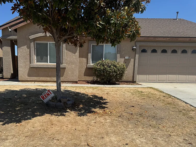 2608 Rain Dr — Photo 16