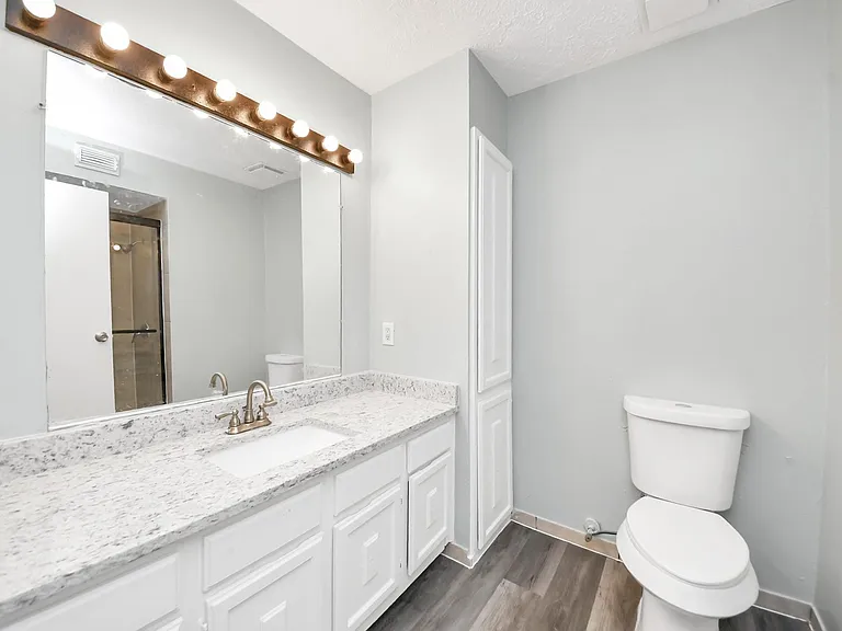 16618 Lonesome Quail Dr — Photo 25