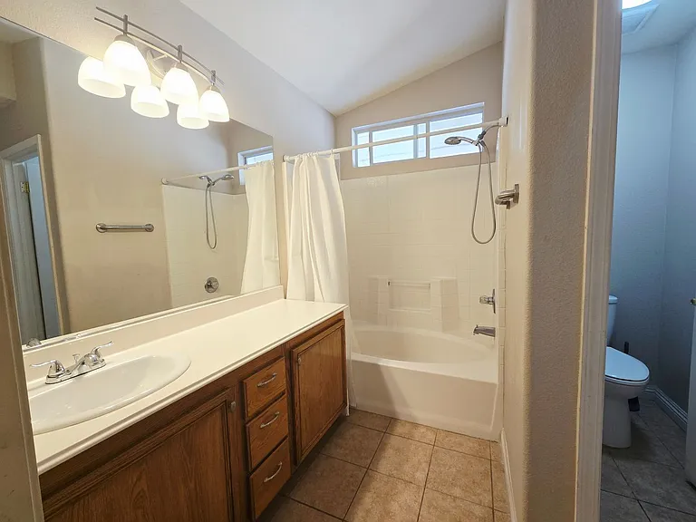 5547 Summer Joy St — Photo 17