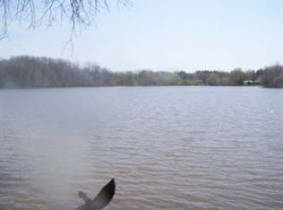 W4516 County Road F, Waldo, WI 53093