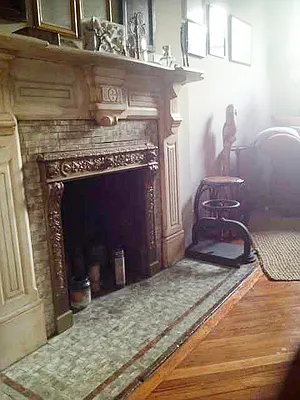 Rented by Francine Realty | media 24