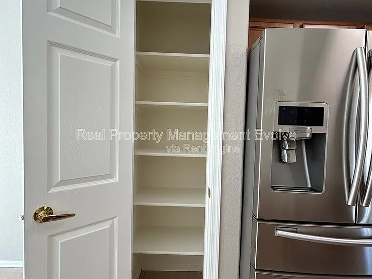 18250 N Cave Creek Rd #160 — Photo 11